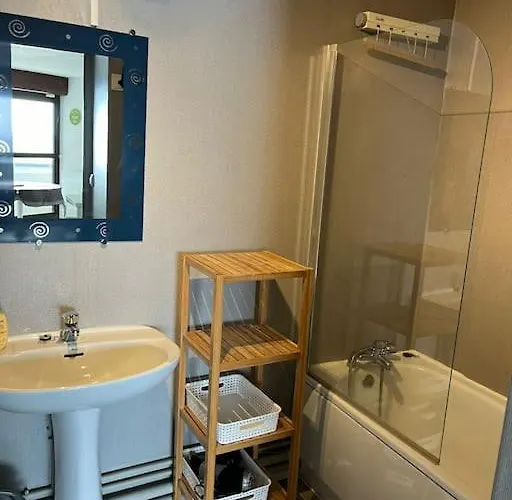 Pla D'adet Aux Pieds Des Pistes *